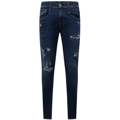 Replay - Jeans für Herren (Blau)