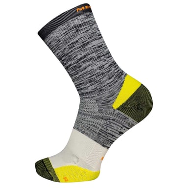 Merrell - Socken für Herren, Wandern (Bunt)
