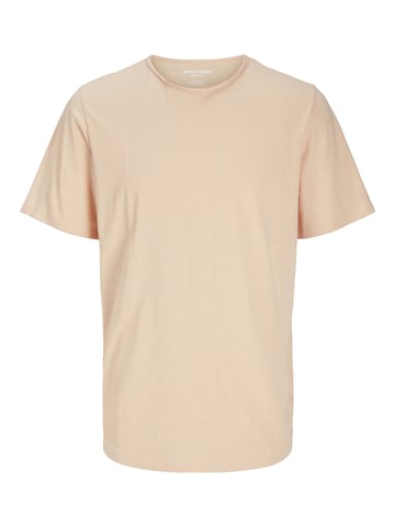 Jack & Jones T-Shirt