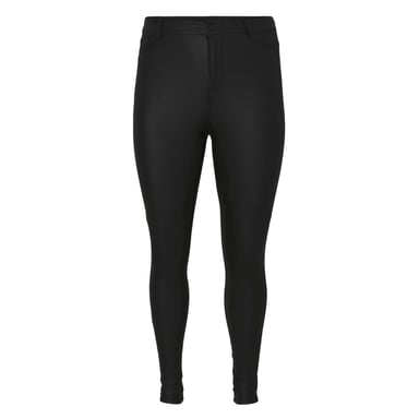 Vero Moda - Leggings für Damen (Schwarz)