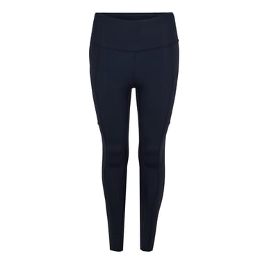 Timberland - Strumpfhosen für Damen (Schwarz)