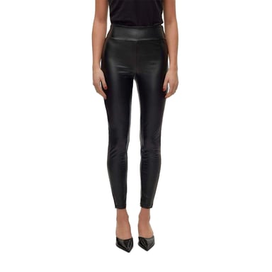 Vero Moda - Leggings für Damen (Schwarz)