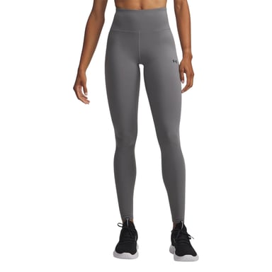 Under Armour - "Motion" Leggings für Damen (Grüne Tonerde)
