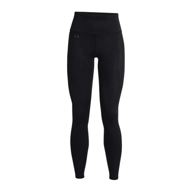 Under Armour - "Motion" Leggings für Damen (Schwarz)