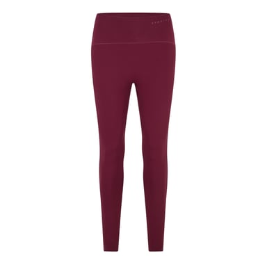 Gym King - Leggings für Damen (Feige)