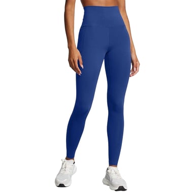 Under Armour - "Meridian" Leggings für Damen (Blau)