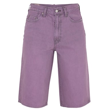 Levis - Shorts für Herren (Lavendel)