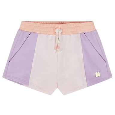 Carrement Beau - Shorts für Baby (Bunt)