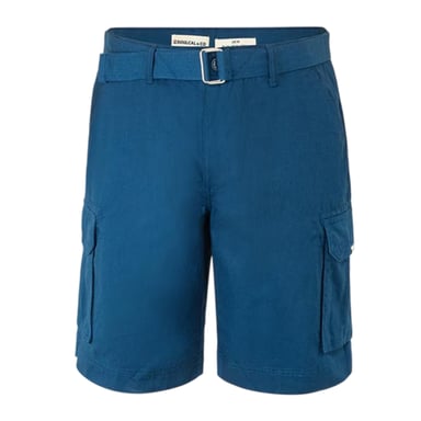 SoulCal - Cargo-Shorts für Herren (Marine)