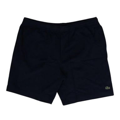 Lacoste - Shorts für Herren (Dunkles Marineblau)