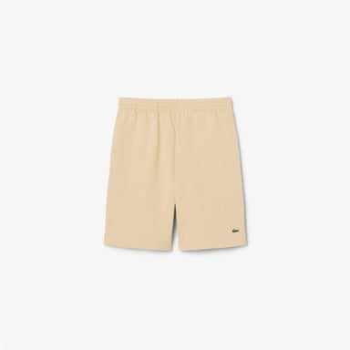 Lacoste - Shorts für Herren (Hellbeige)