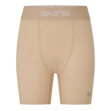 Skins - "Dynamic Force" Kompressions-Shorts für Herren (Neutral)
