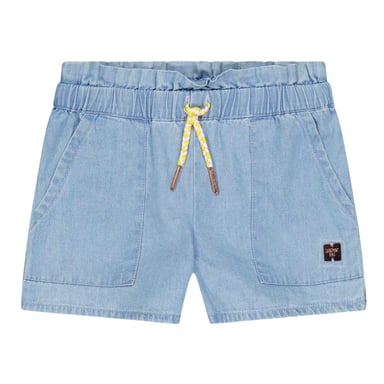Carrement Beau - Shorts für Baby (Denim)