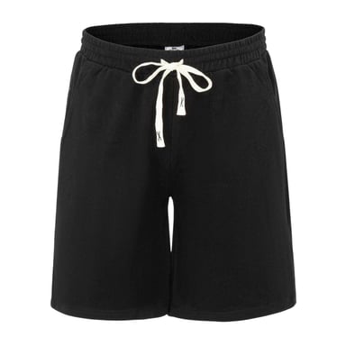 Lonsdale - Shorts für Herren (Schwarz)