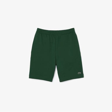 Lacoste - Shorts für Herren (Grün)