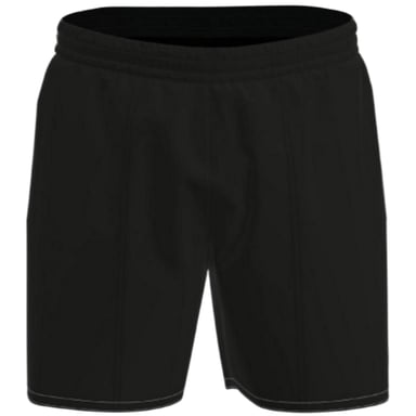Arena - "Bywayx R" Shorts für Herren (Schwarz/Weiß)