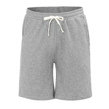 Lonsdale - Shorts für Herren (Dunkelgrau)