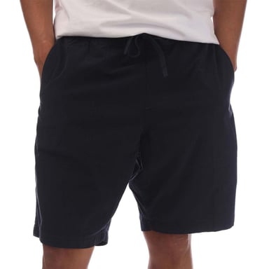 Timberland - Shorts für Herren (Marine)