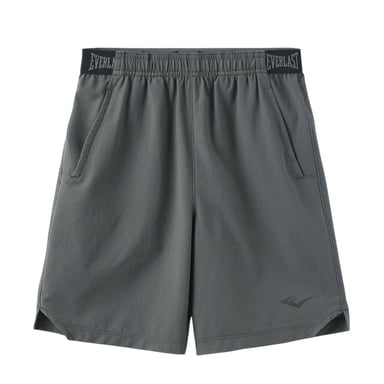 Everlast - "Flex" Shorts für Kinder (Grau)