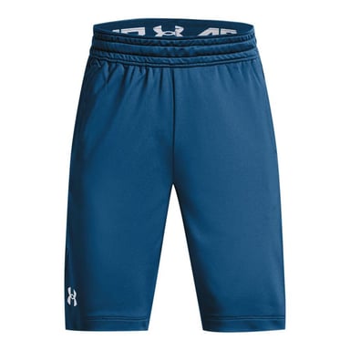 Under Armour - Shorts für Jungen (Blau)