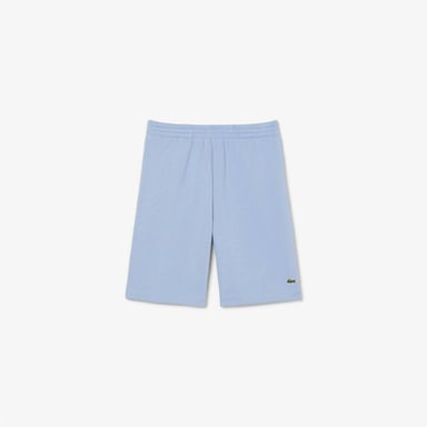 Lacoste - Shorts für Herren (Blau)