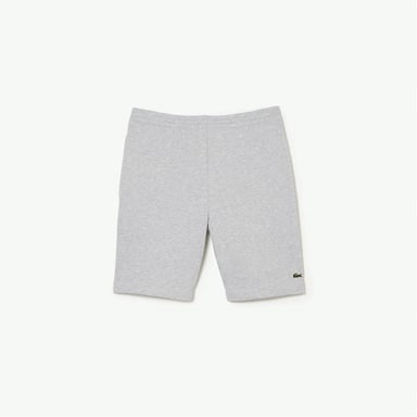Lacoste - Shorts für Herren (Leicht)
