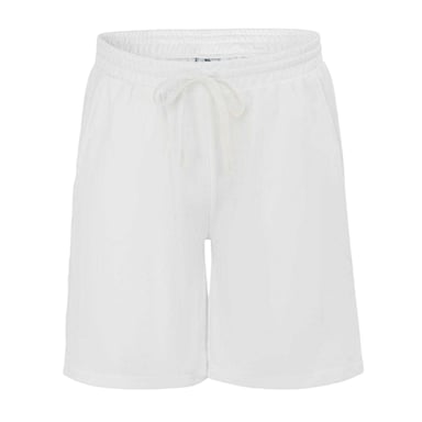 Lonsdale - Shorts für Herren (Weiß)