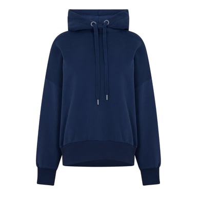 Head - "Motion" Kapuzenpullover für Damen (Blau)