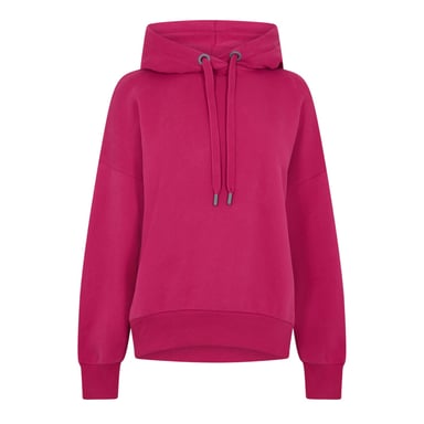 Head - "Motion" Kapuzenpullover für Damen (Pink)