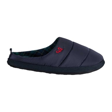 Farah - Pantoffeln für Herren (Marine)