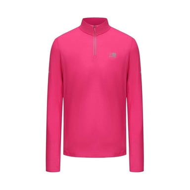Karrimor - Pullover für Damen, Leicht, Regulär (Pink)