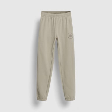 Umbro - Jogginghosen für Herren (Pelikangrau)