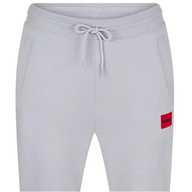 Hugo - Jogginghosen für Herren (Mittelblau)