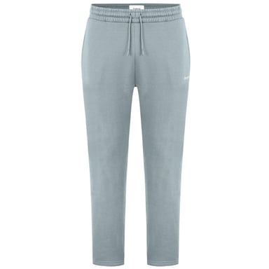 Firetrap - Jogginghosen für Herren (Hellgrau)