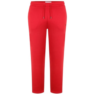 Firetrap - Jogginghosen für Herren (Rot)
