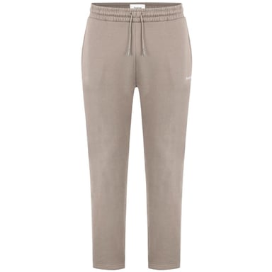 Firetrap - Jogginghosen für Herren (Hellbraun)