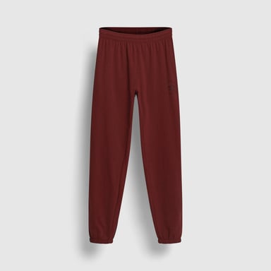 Umbro - Jogginghosen für Herren (Rote Birne)