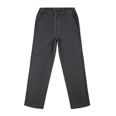 Albam - "Judd" Jogginghosen für Herren (Grau)