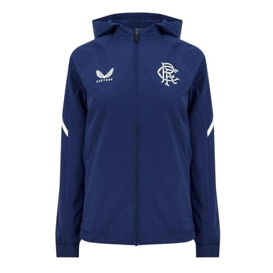 Castore - Jacke für Herren (Marine)