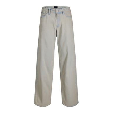 Jack And Jones - Jeans für Herren (Blaues Denim)