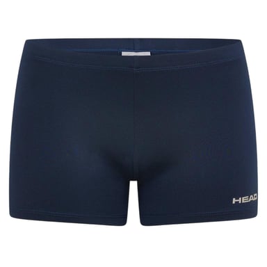 Head - "Basic" Kompressions-Shorts für Damen (Blau)