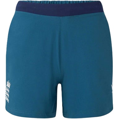 Castore - Shorts für Damen (Kurzmantel)