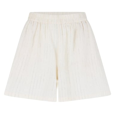 Vero Moda - "Siljo" Shorts für Damen (Birke)