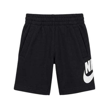Nike - "Club" Shorts für Jungen (Schwarz)