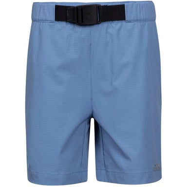 Trespass - "Directory" Shorts für Jungen (Blau)