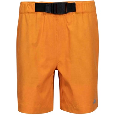 Trespass - "Directory" Shorts für Jungen (Orange)