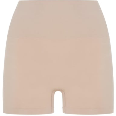 Wolford - Shorts für Damen (Ton)