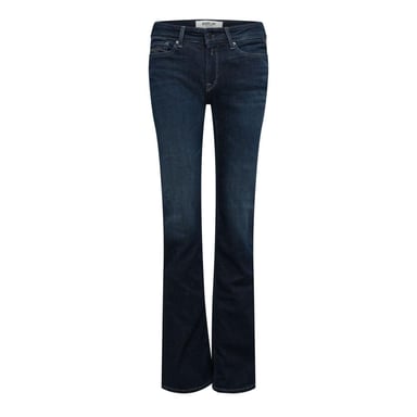 Replay - "Luz" Jeans für Damen (Blau)