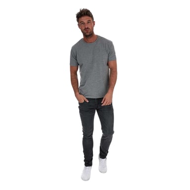 Duck and Cover - "Maylead" Jeans für Herren (Grau)