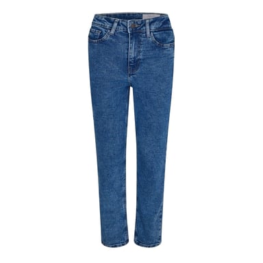 Noisy May - Jeans für Damen (Jeansblau)